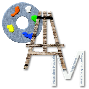 Strategic Steps for Determining Your Marketing Goals and Objectives