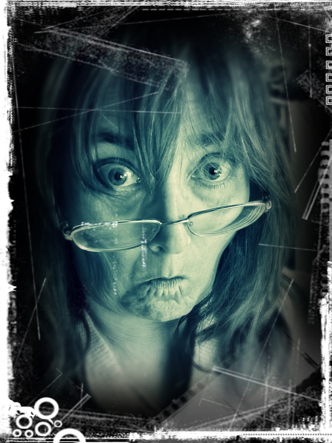 Securing Your Passwords: What To Do After A Website Breach