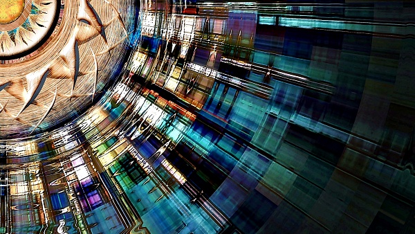 Getting To Know David Manlove Art