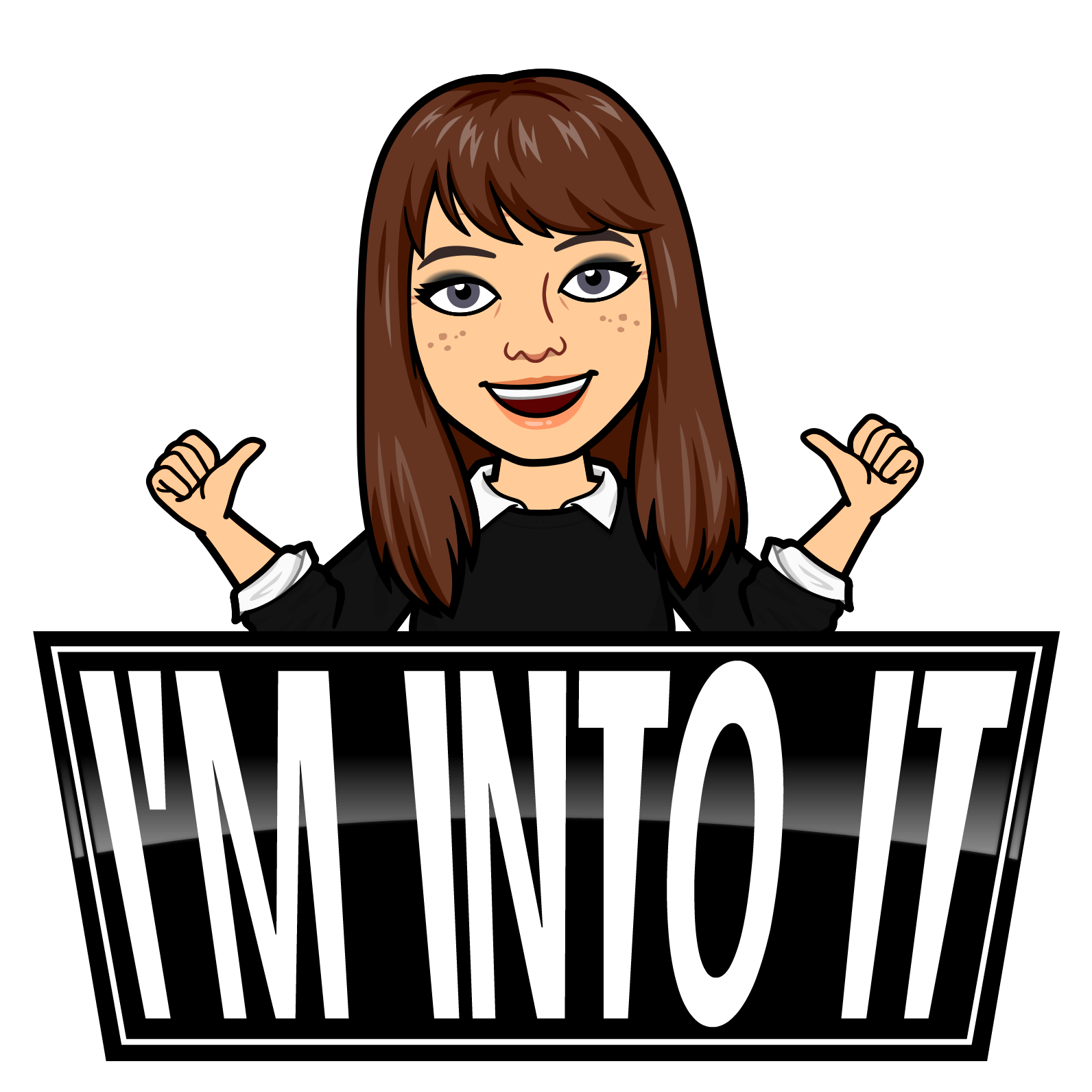 Exploring The Possibilities Of Ai In Writing And Art: Should We?