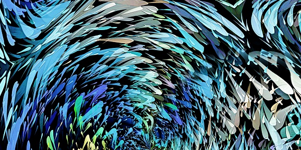 Schools @David Manlove Art