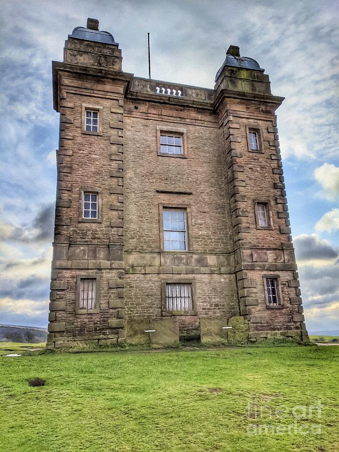 Exploring Your Local Area Through Photography