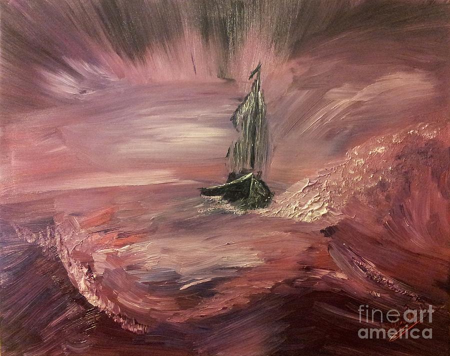 2023: Artists And Photographers Are Creating Lasting Change Into The New Year