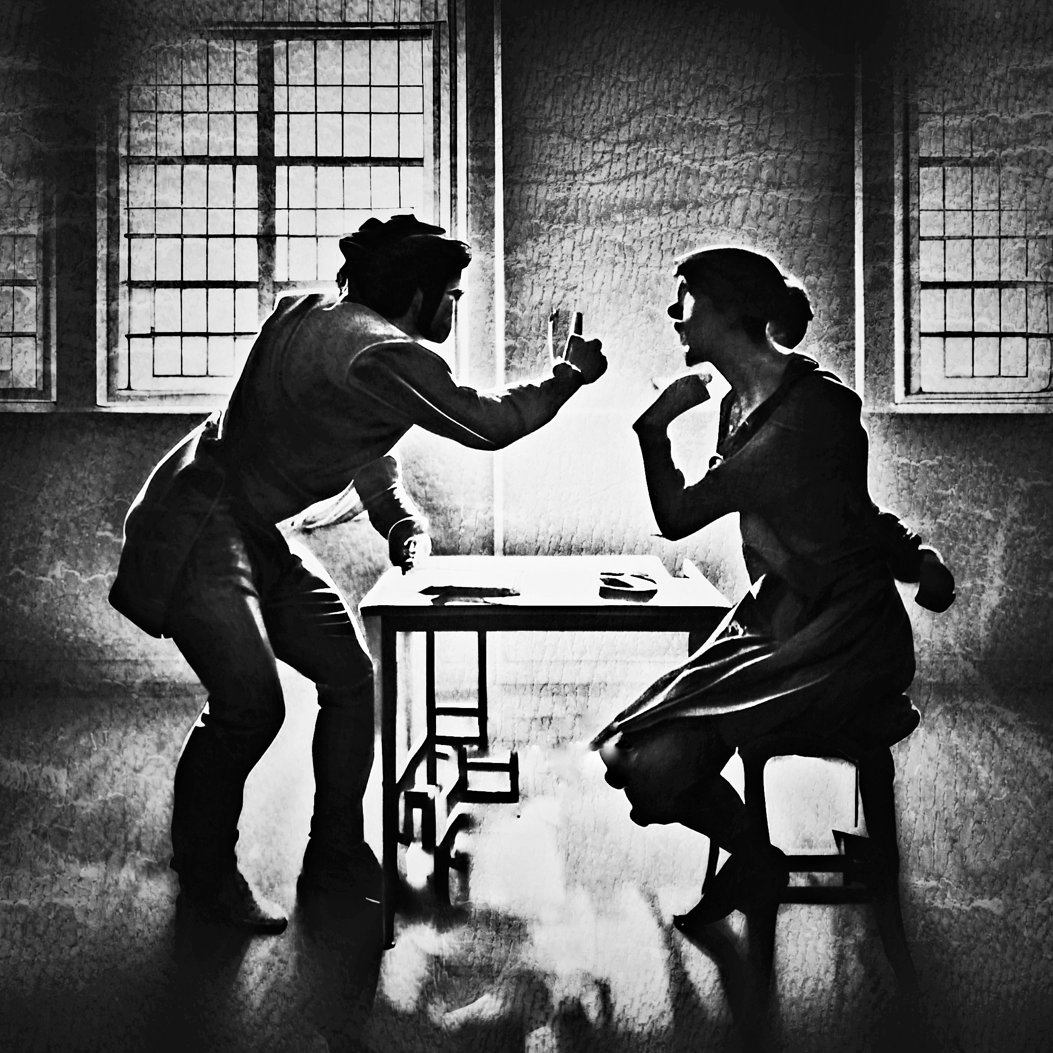 Don’t Vent Frustration On Customer Support: How To Get The Help You Need