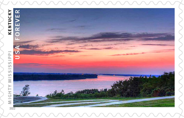 Getting To Know Larry Braun