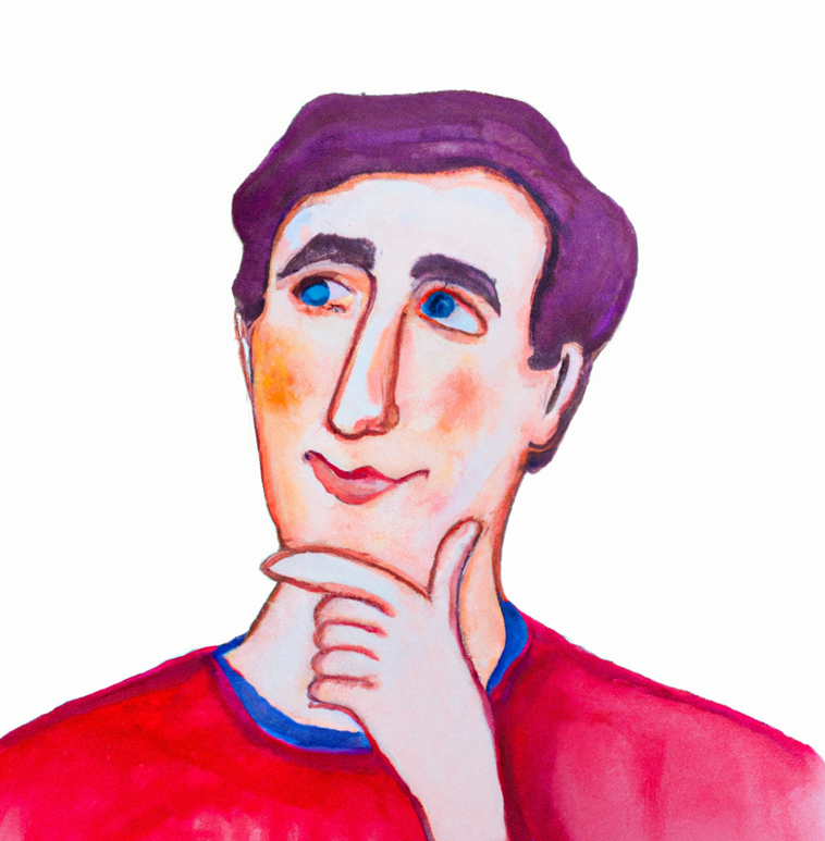 Embracing Education: The Power of Online Learning for Lifelong Advancement