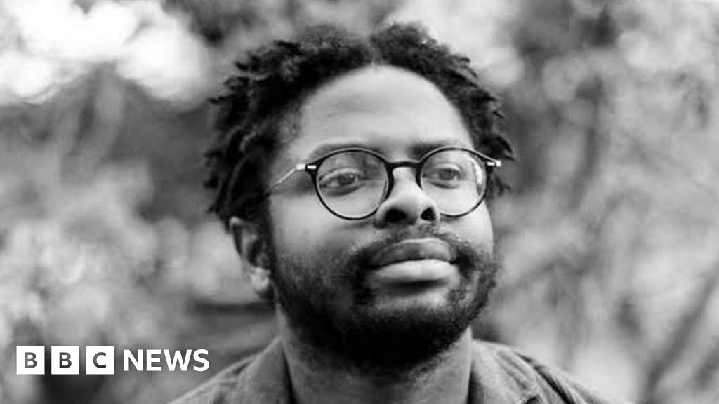 Remembering Gboyega Odubanjo: A Poet’s Legacy Lives On