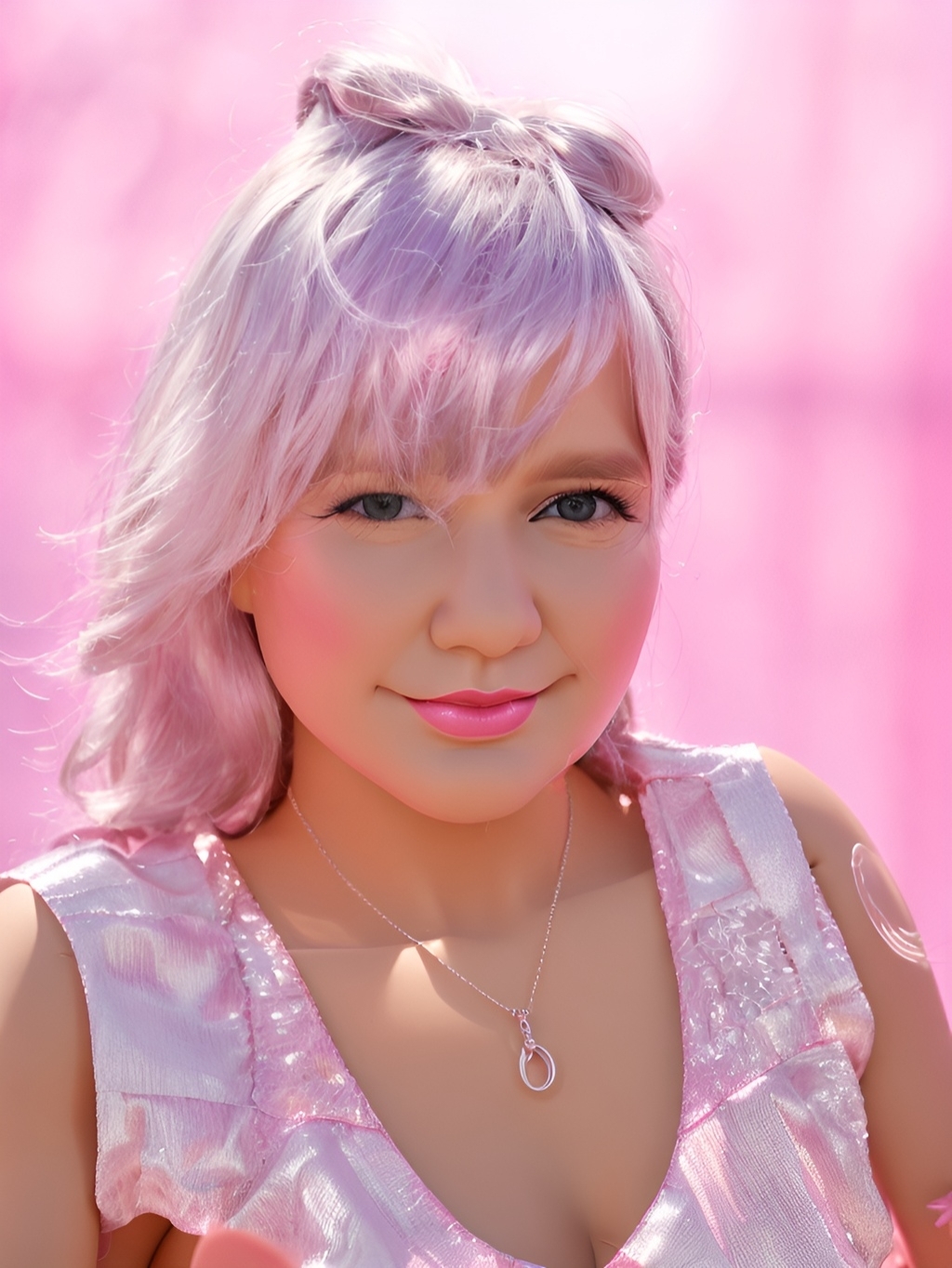 Understanding Trademark and Copyright Issues: Implications for Using Trademarked Material in Commercial Photograph Sessions