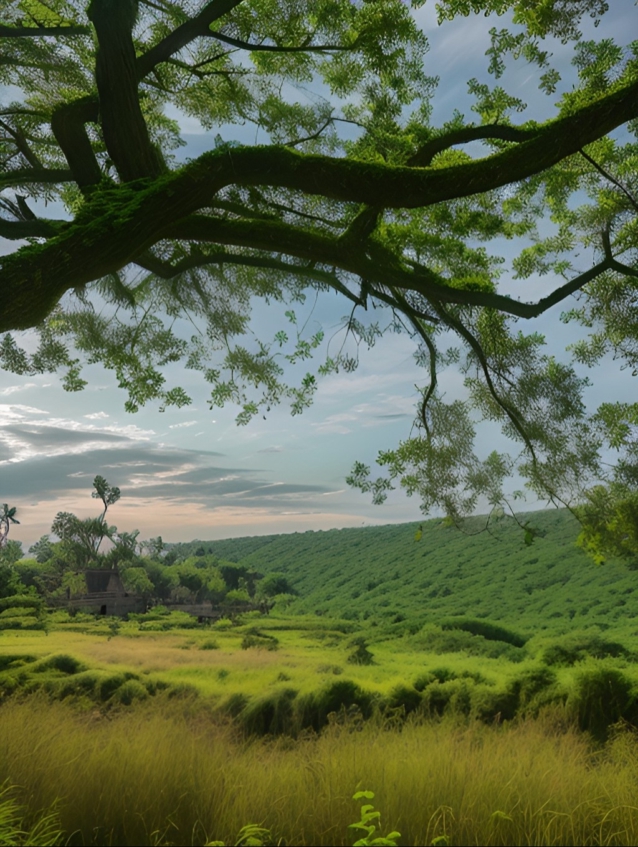 Photographers’ Rights to Copyright: Derivative Images from Own Photography and the Debate Around Creating from Others’ Work