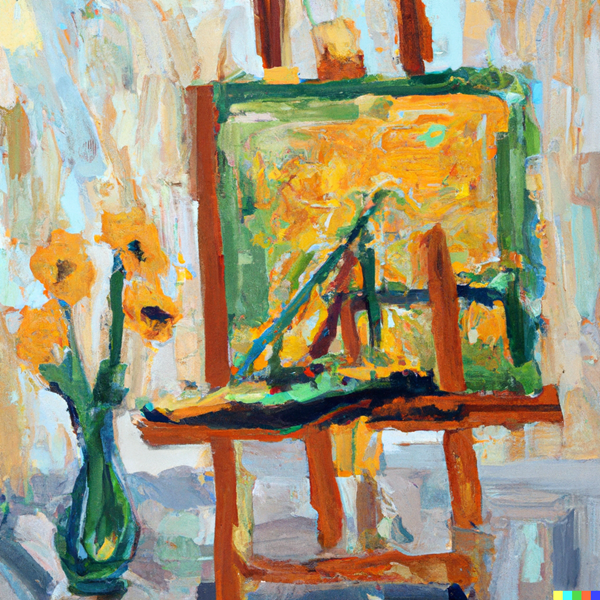 Keyword Clobber: Why Using Others’ Names is a No-Go!