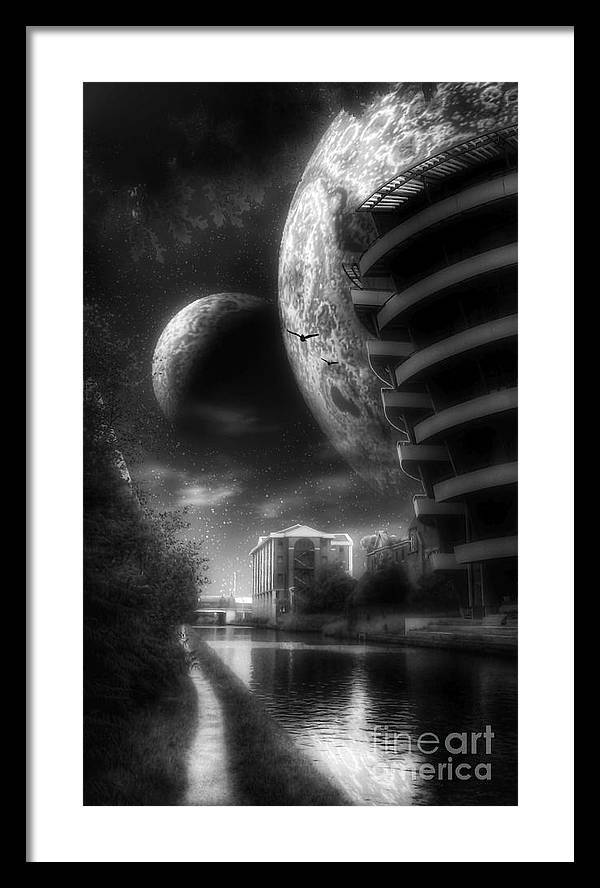 The Importance of Permission: Copyright, Commercial Use, and Intellectual Property