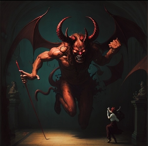 How to use trademarked names in keywords