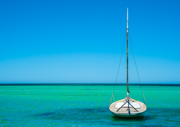 Getting To Know Hugh Warren