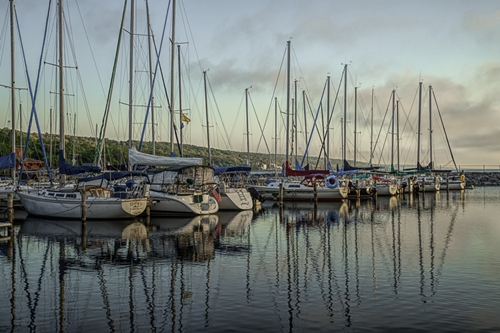 Getting To Know R Best Photography