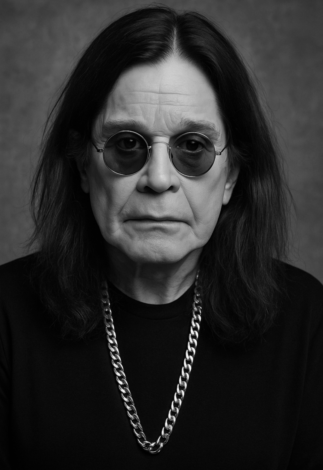 Farewell to a Legend: Ozzy Osbourne