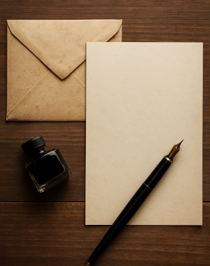 Harnessing the Power of Email