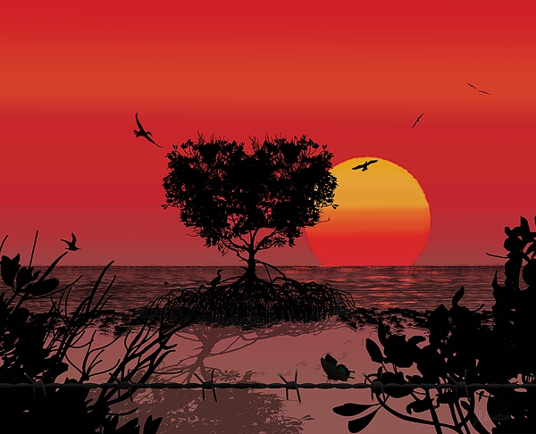 Joan Stratton: Ether, Emotion, and the Art of Layered Life