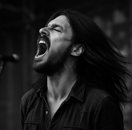 The Changing Face of the Music Festival