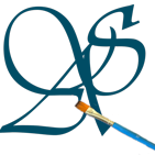 Too Bright, Too Dark… Pick A Side