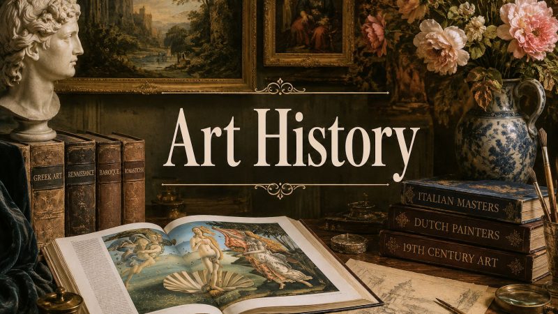 The Cat Painters of Victorian Britain