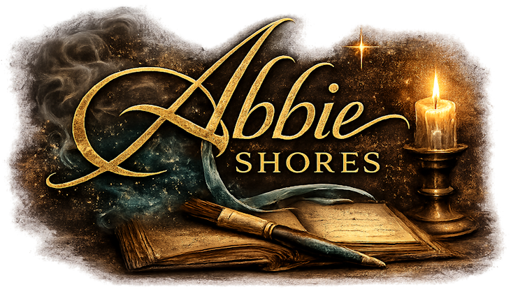 Abbie Shores Essays