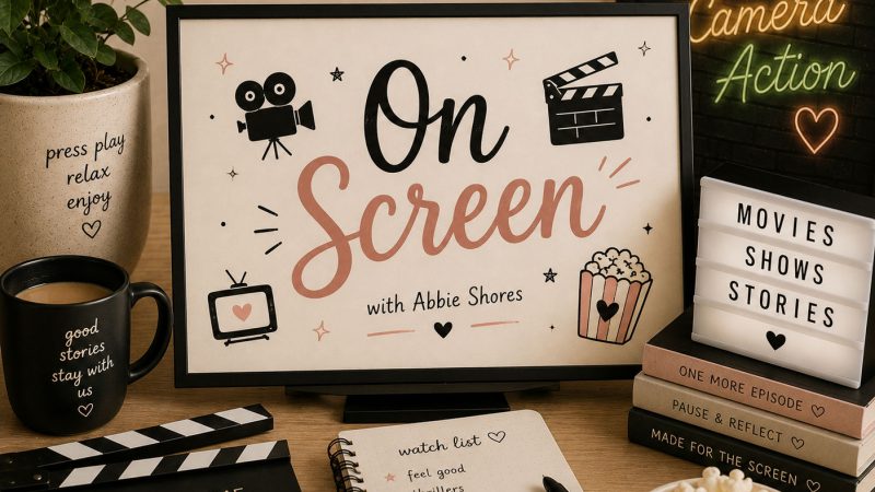 Why Theatre Hits Emotionally in a Different Way to Film